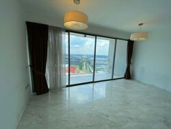 Centro Residences (D20), Condominium #502119901